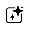 AI Studio