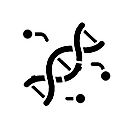 EvoSim
