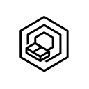 Hexaforge