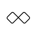 Infiniloop