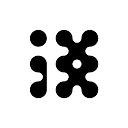 Tile Designer